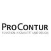 Logo ProContur Individuelle Feinblech- und Kunststoffprodukte GmbH
