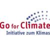 Logo Go For Climate e.V.