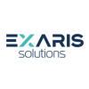 Logo Exaris Solutions