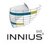 Logo INNIUS DÖ GmbH