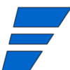 Logo Floeth Electronic GmbH