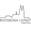 Logo Ratisbona Consulting GmbH