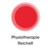 Logo Physiotherapie Reichelt