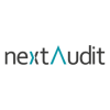 Logo nextAudit