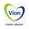 Logo Vion Waldkraiburg GmbH