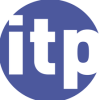 Logo itp Ingenieur GmbH
