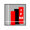 Logo IFM GmbH