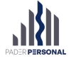 Logo Pader Personal GmbH
