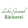 Logo Lebe Gesund GmbH & Co. KG