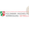 Logo Vermessungbüro ÖbVI Thomas Hülsmann