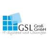 Logo GSL Groß GmbH