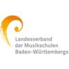 Logo Landesverband der Musikschulen Baden-Württembergs e.V.