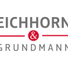 Logo Eichhorn & Grundmann Vertriebs GmbH