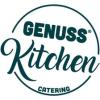 Logo Genusskitchen