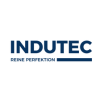 Logo Indutec International Holding GmbH & Co. KG