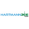 Logo Hartmann JCE GmbH