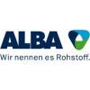 Logo ALBA Europe Holding plc & Co. KG