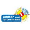 Logo Sanitär Leitermann GmbH & Co KG