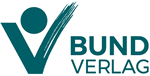 Logo Bund-Verlag GmbH