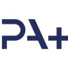 Logo PA+ Architekten