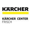 Logo Kärcher Center Frisch