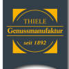 Logo Thiele