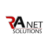 Logo RA Net Solutions