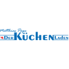 Logo Der Küchenladen Matthias Pape