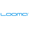 Logo LOOMA GmbH