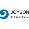 Logo Joyson PlasTec GmbH