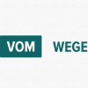 Logo VOM WEGE GmbH