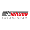 Logo Niehues Anlagenbau GmbH & Co. KG