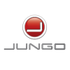 Logo Jungo Tech GmbH