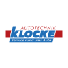 Logo Autotechnik Klocke