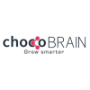 Logo chocoBRAIN