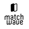 Logo MatchWave