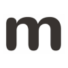 Logo malindo GmbH