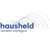 Logo Hausheld AG