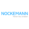 Logo Nockemann GmbH