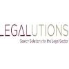 Logo Legalutions