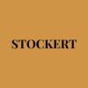 Logo Stockert