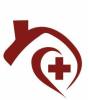 Logo Ambulante Krankenpflege Bianca Neuberger GmbH