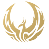 Logo Hotel Phoenix