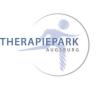 Logo Therapiepark Augsburg