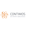 Logo Contimos GmbH