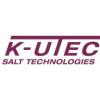 Logo K-UTEC