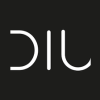 Logo DIU MarTech Solutions GmbH