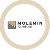 Logo MOLEMIN Küchen