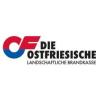 Logo Ostfriesische Landschaftliche Brandkasse