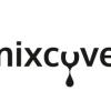 Logo Mixcover GmbH